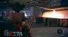 Mass Effect - 54